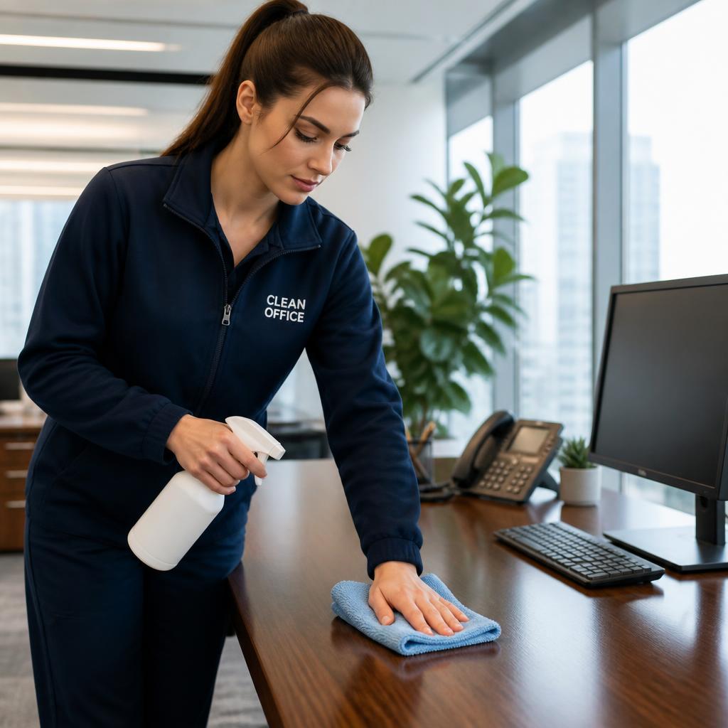 Sanitización